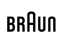 braun