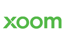 xoom