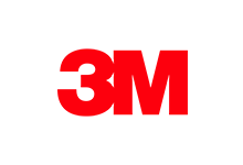 3m