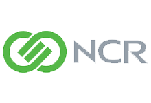 ncr