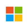 microsoft partner