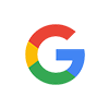 google partner